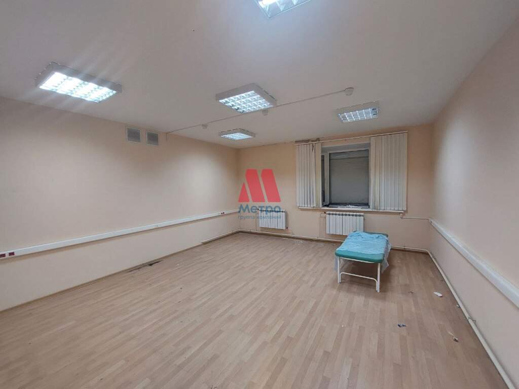 Продам помещение свободного назначения 205 м.кв.