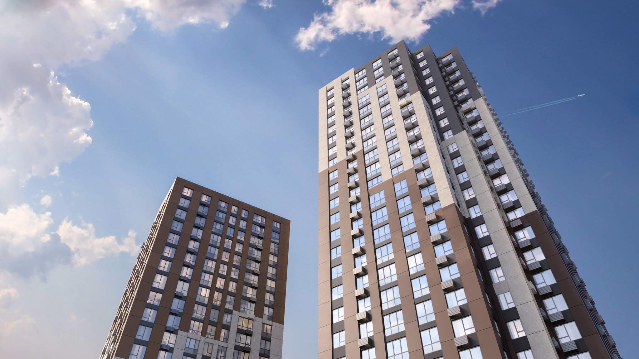 Продам помещение свободного назначения 3.4 м.кв.