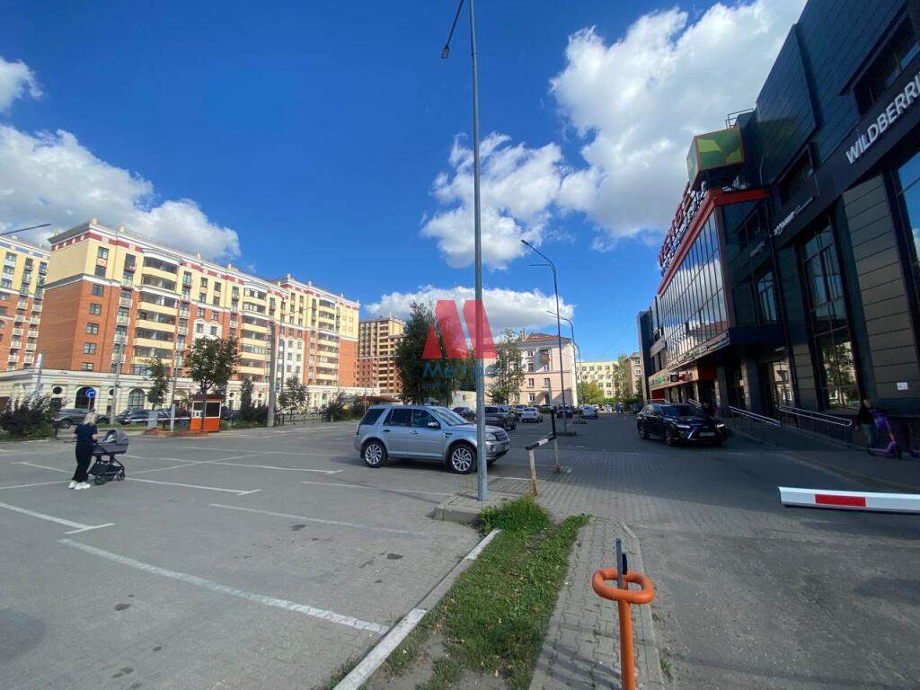 Продам помещение свободного назначения 294.2 м.кв.