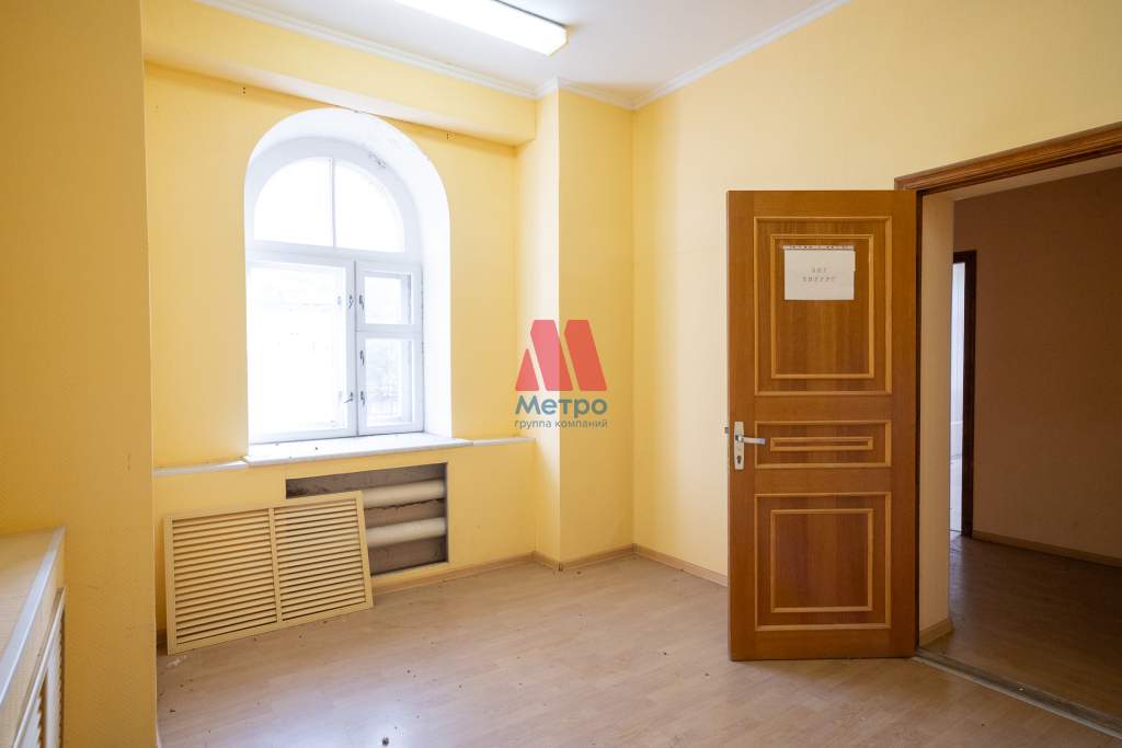 Сдам в аренду офис 130 м.кв.