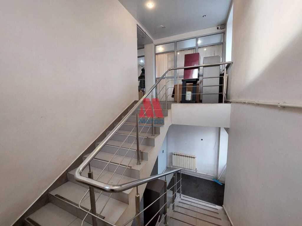 Сдам в аренду офис 12 м.кв.