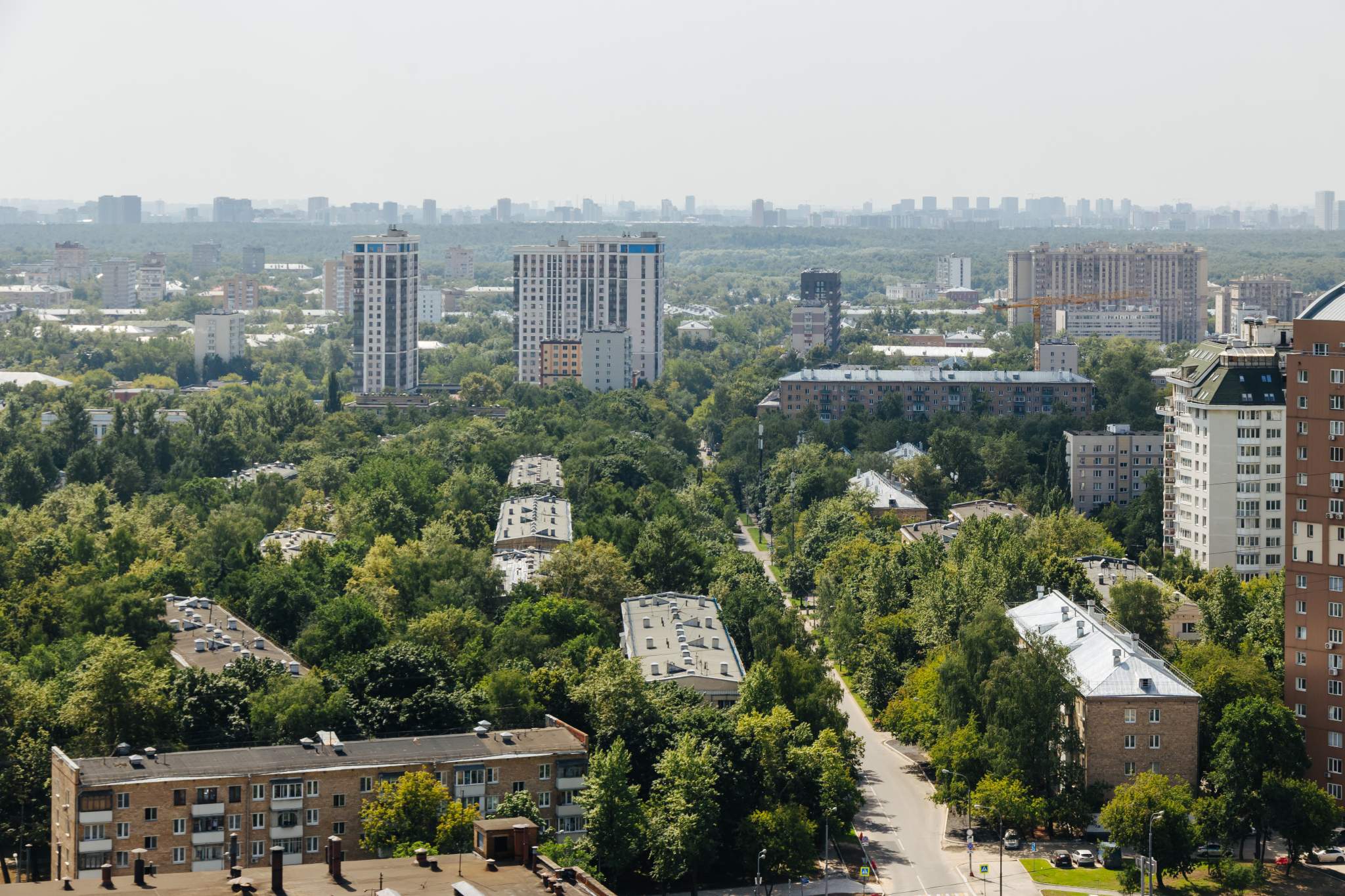 Продам помещение свободного назначения 3.4 м.кв.
