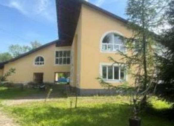 Продам торговое помещение 528.2 м.кв.