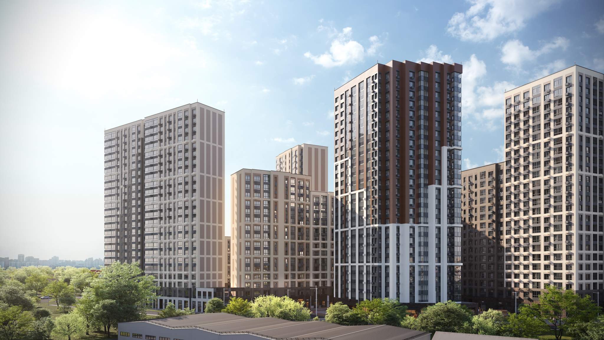 Продам помещение свободного назначения 4.5 м.кв.
