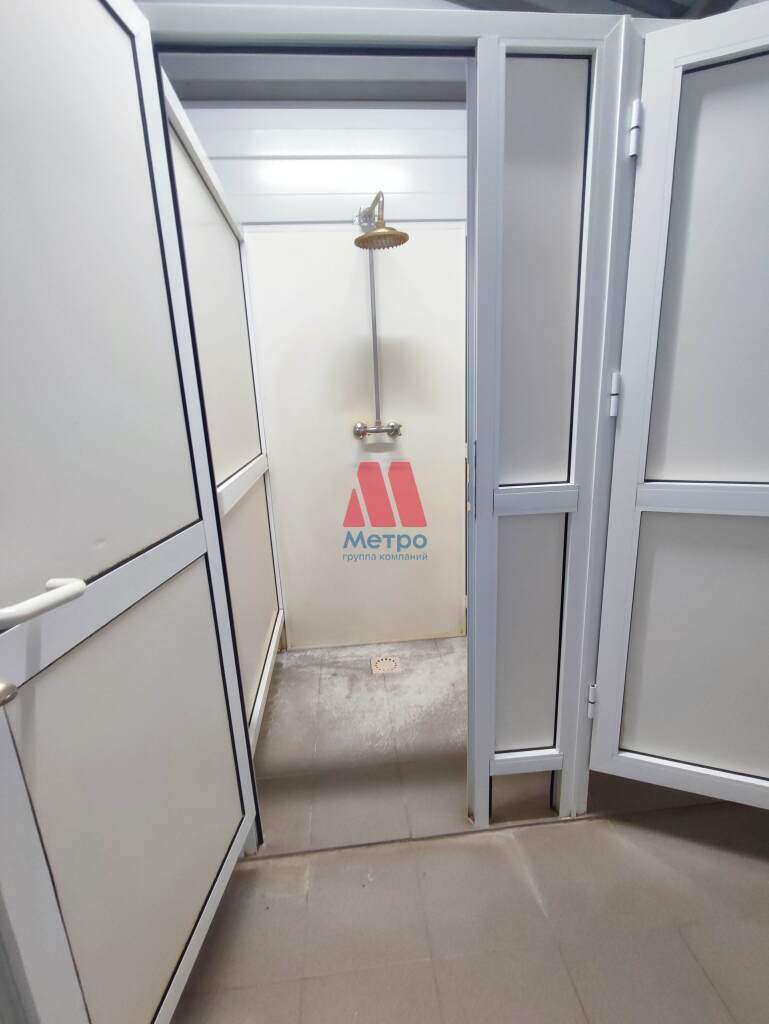 Продам помещение свободного назначения 520 м.кв.