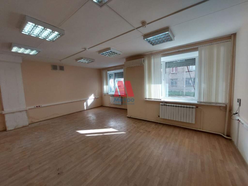 Продам помещение свободного назначения 205 м.кв.