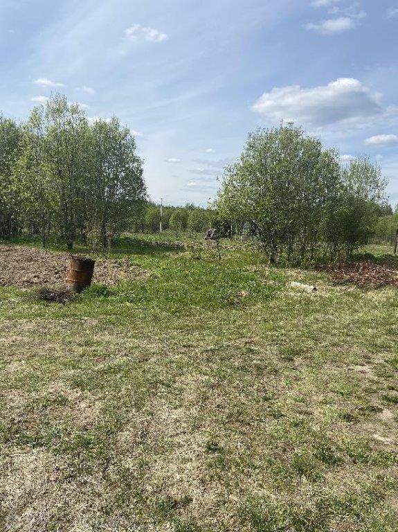 Продам земельный участок 52310 м.кв.