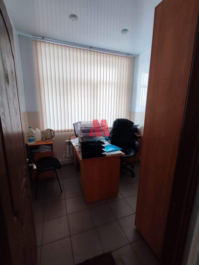 Участок на продажу в Выгороде фото №11