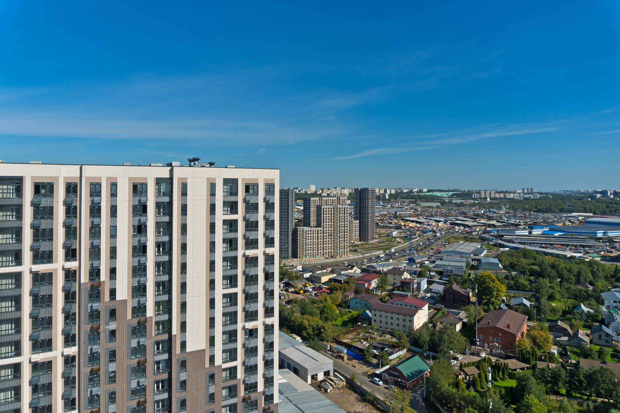 Продам помещение свободного назначения 4.3 м.кв.