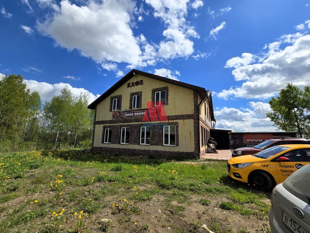 Сдам в аренду помещение свободного назначения 180 м.кв.