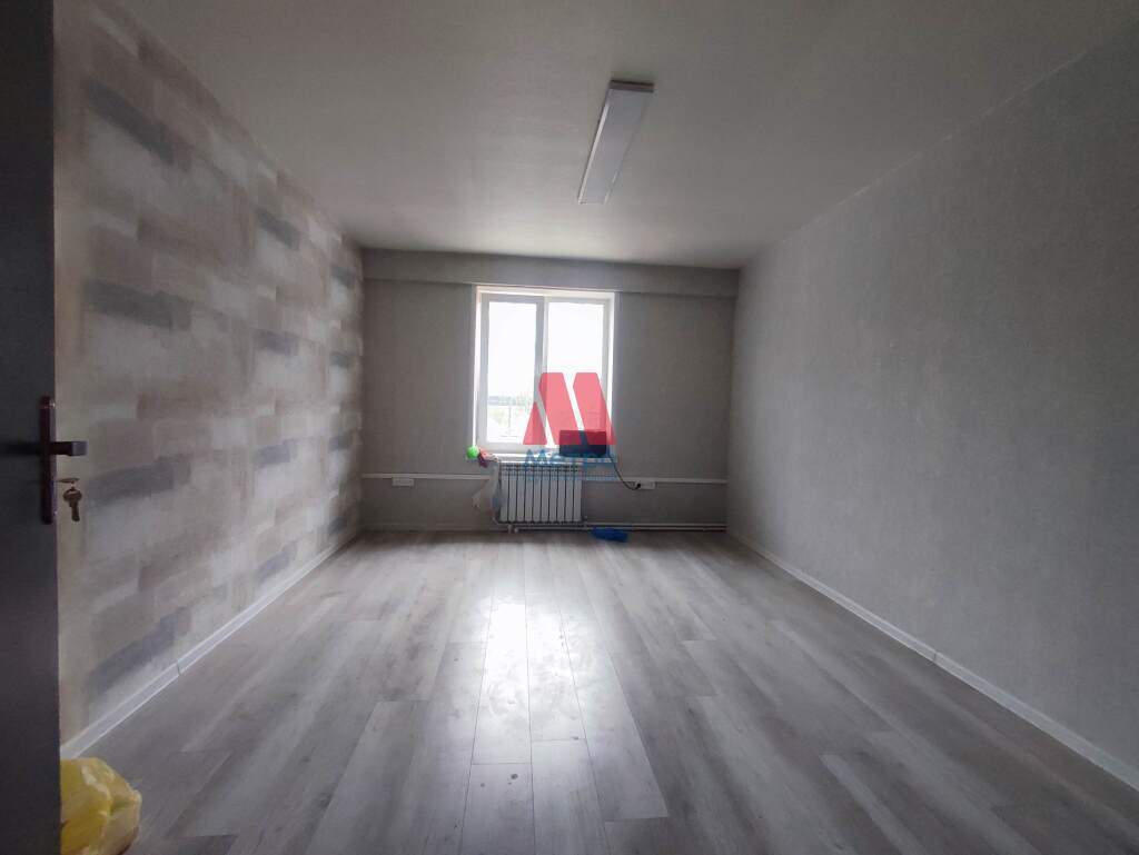 Сдам в аренду офис 17 м.кв.