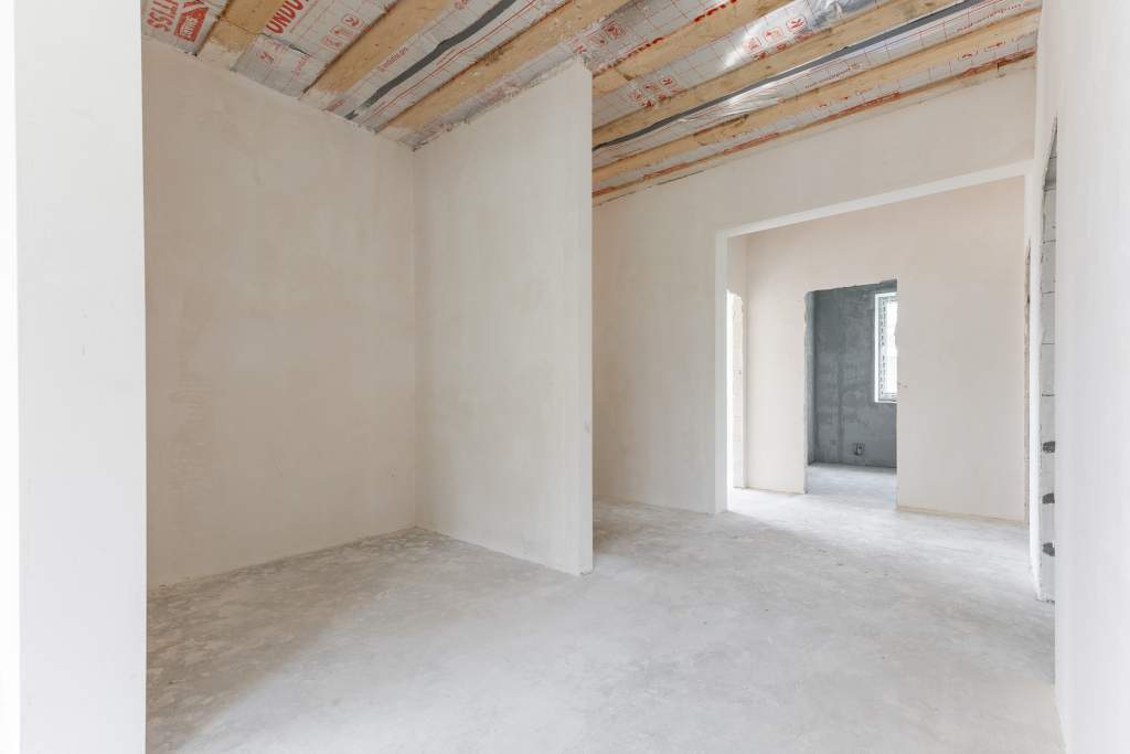 Коттедж на продажу в Зверинце, 7 фото №12