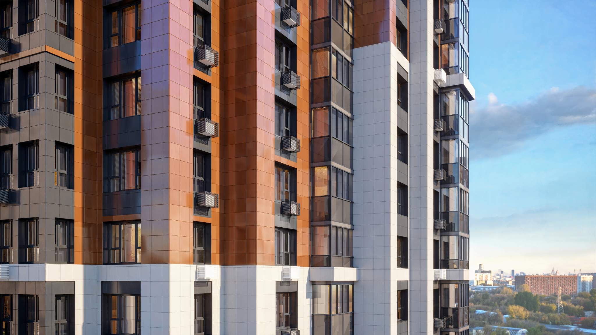 Продам помещение свободного назначения 2.9 м.кв.