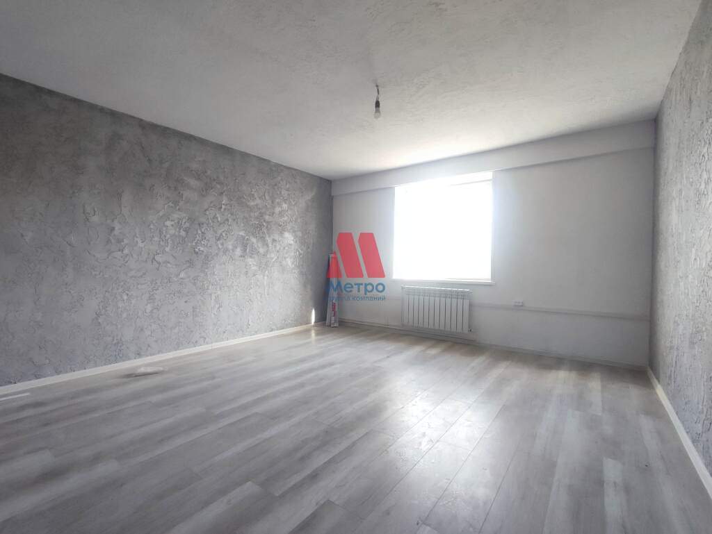 Сдам в аренду офис 17 м.кв.