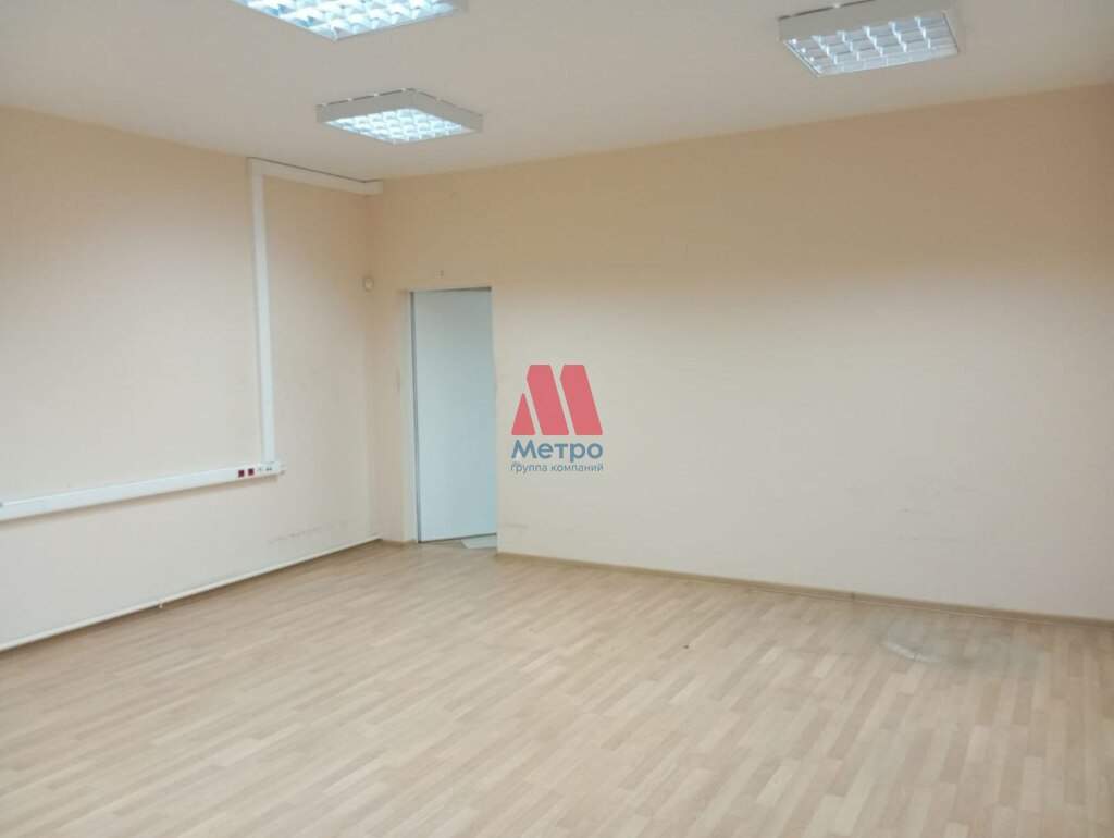 Продам помещение свободного назначения 205 м.кв.