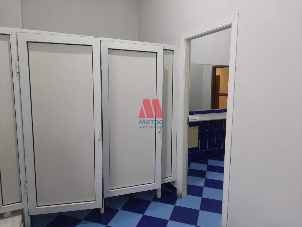Сдам в аренду офис 41 м.кв.