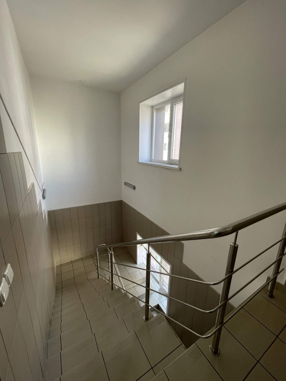 Сдам в аренду офис 42 м.кв.