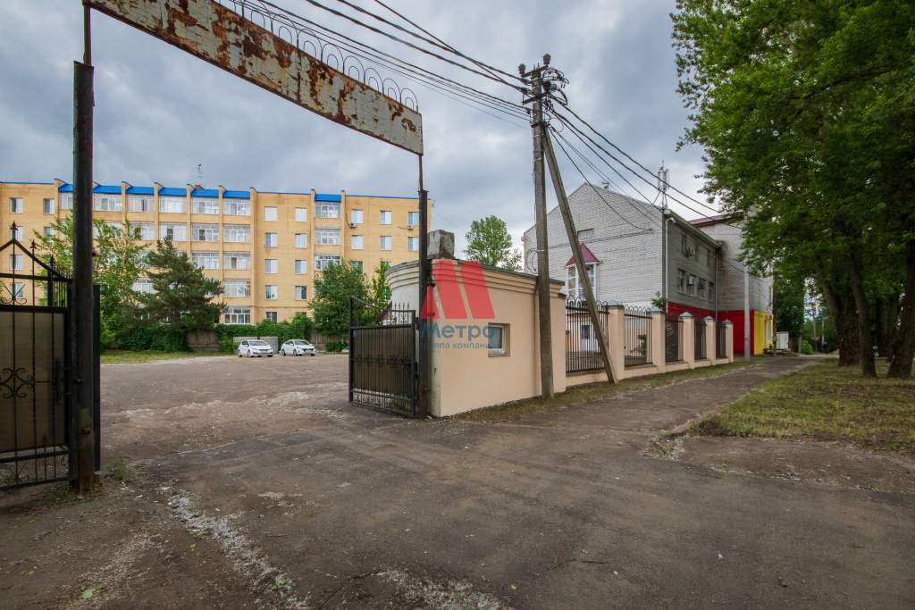 Сдам в аренду магазин 90 м.кв.