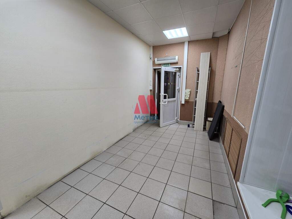 Сдам в аренду офис 200 м.кв.