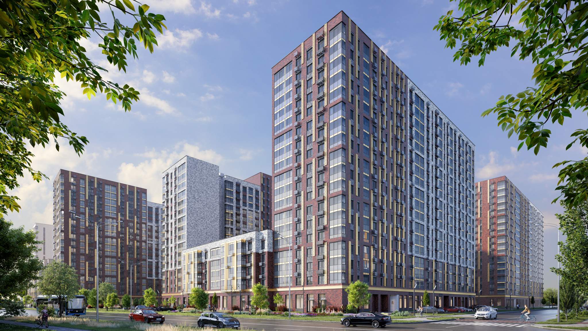 Продам помещение свободного назначения 2.1 м.кв.