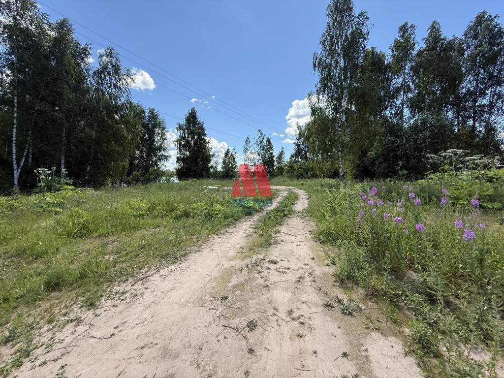 Продам земельный участок 165000 м.кв.