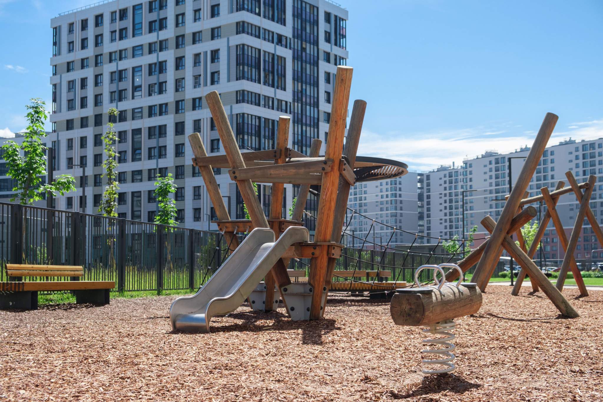 Продам помещение свободного назначения 3.8 м.кв.