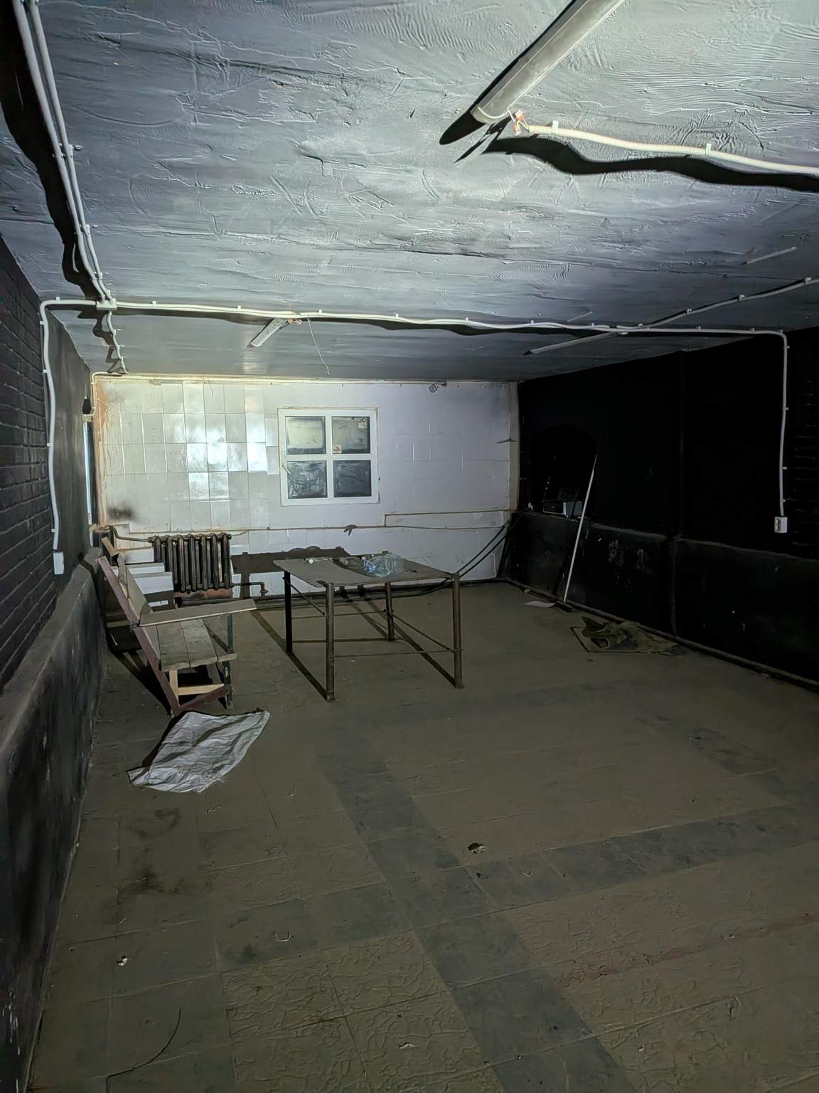 Сдам в аренду офис 357.2 м.кв.