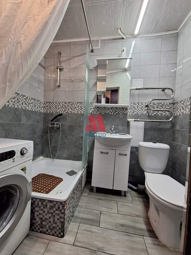 Квартира на продажу в Иваново, Суворова ул., 40 фото №8