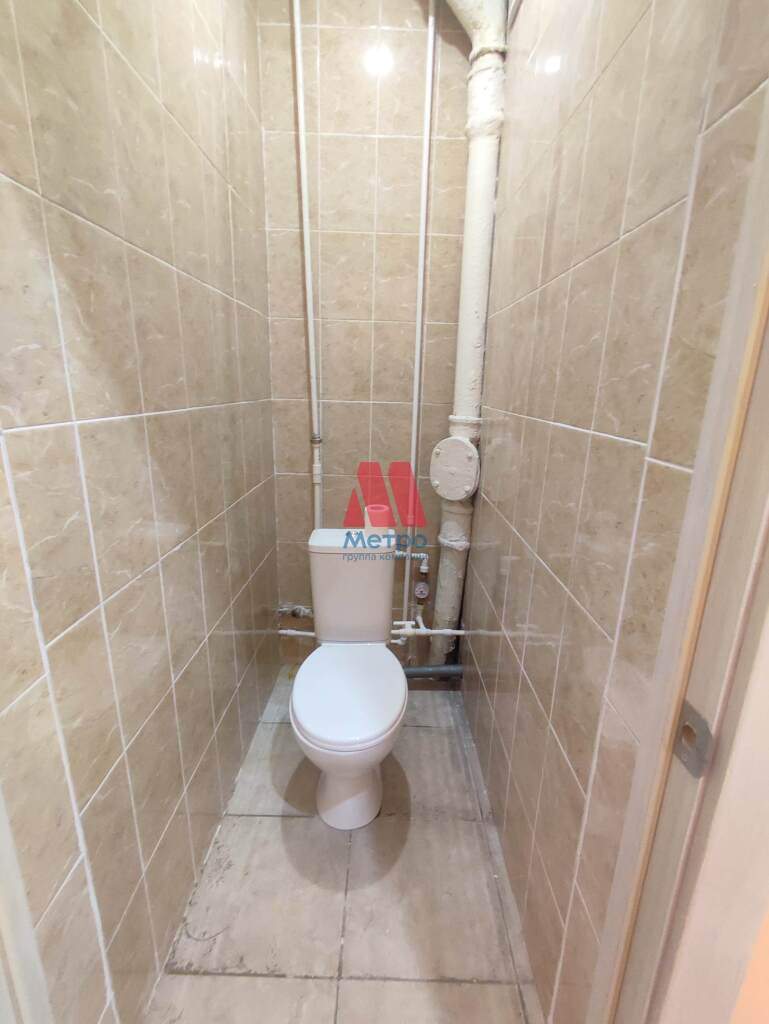 Продам помещение свободного назначения 165 м.кв.