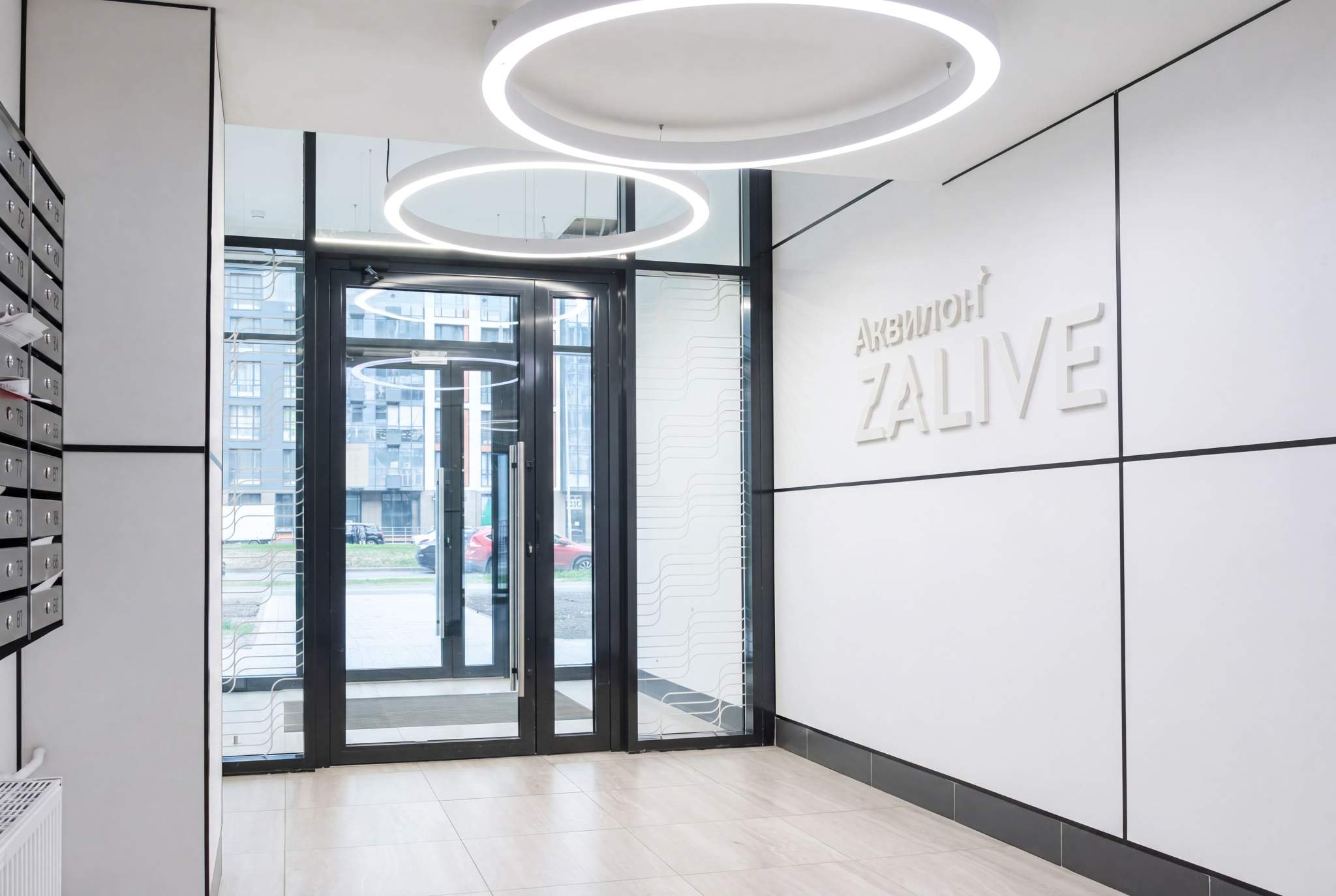 Продам помещение свободного назначения 4.1 м.кв.