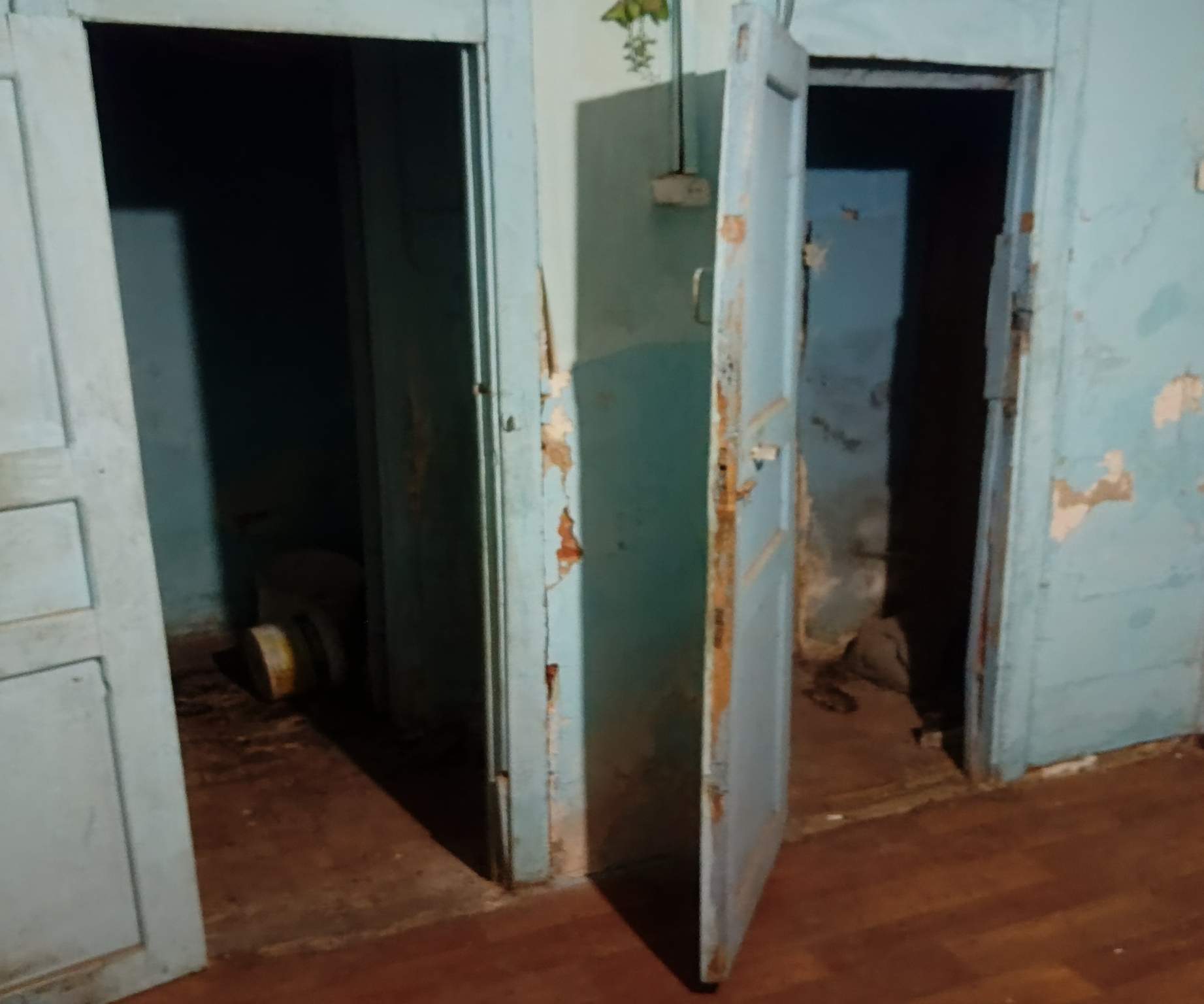 Продам офис 179.8 м.кв.