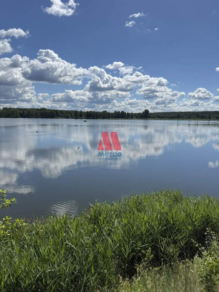 Продам земельный участок 165000 м.кв.