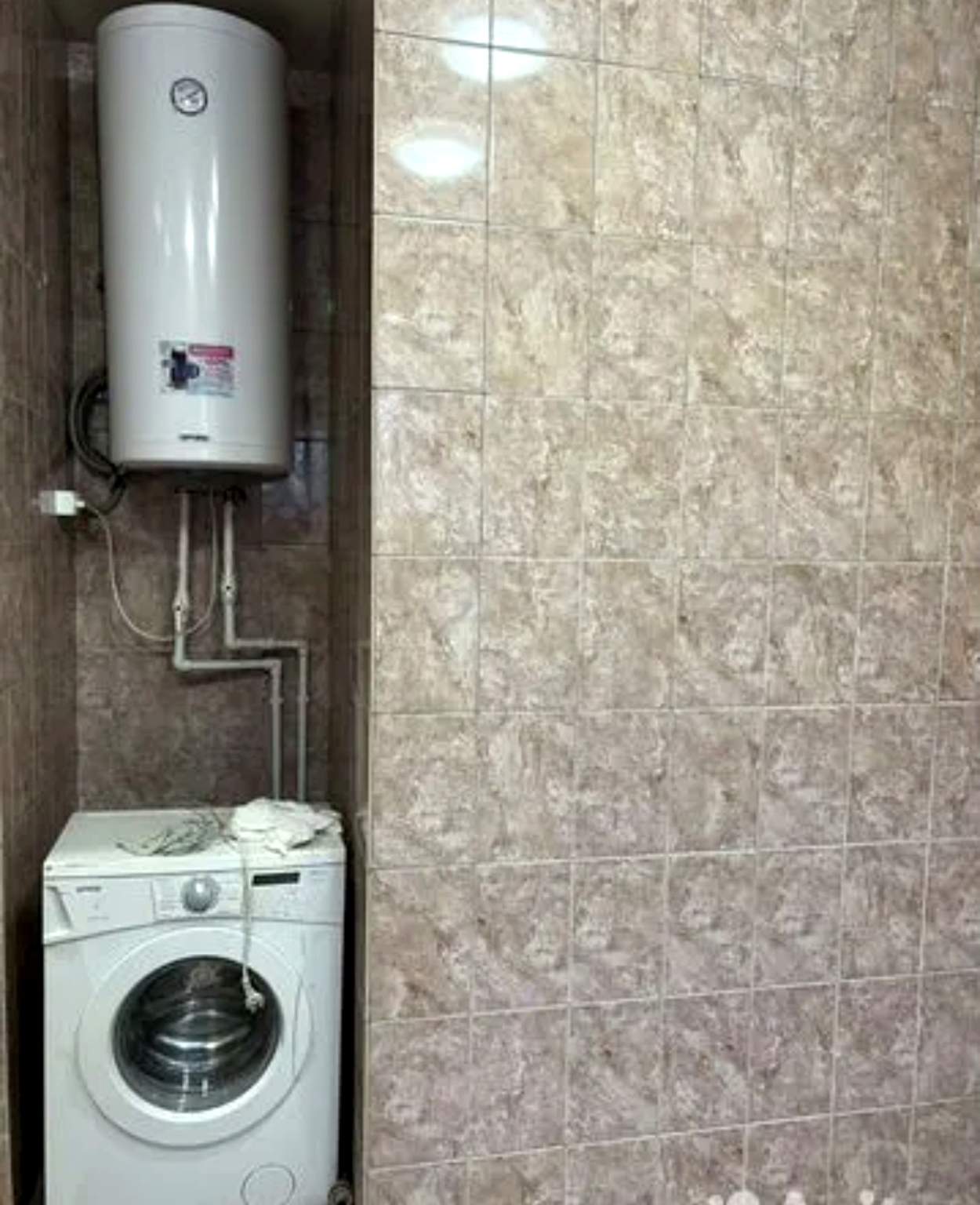 Сдам в аренду торговое помещение 400 м.кв.