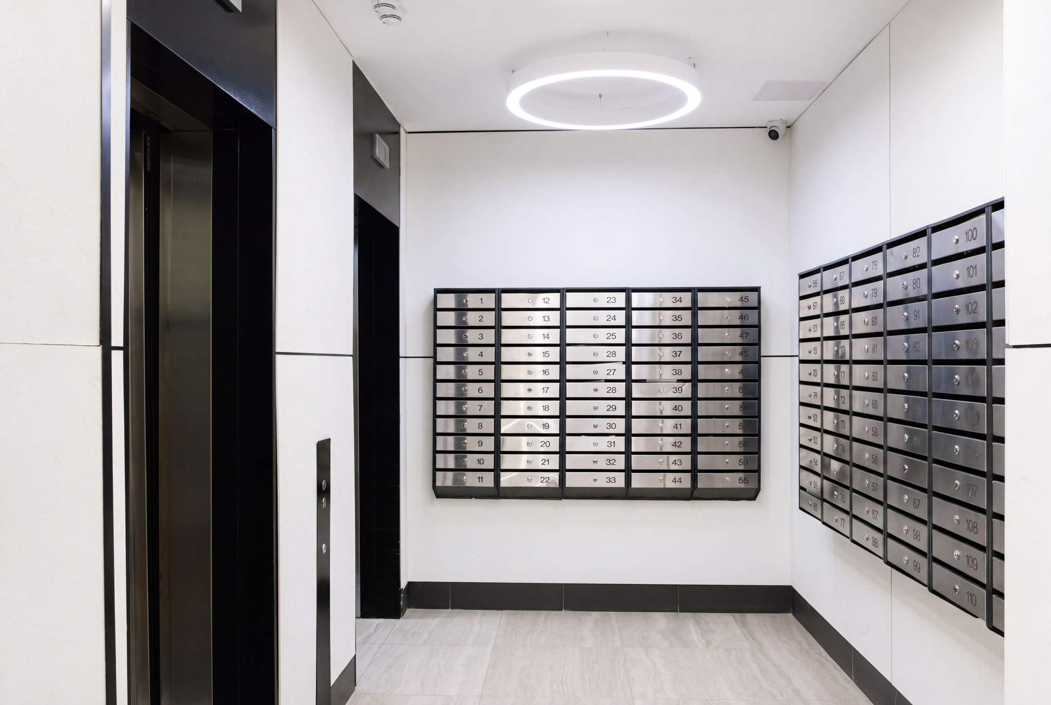 Продам помещение свободного назначения 4 м.кв.