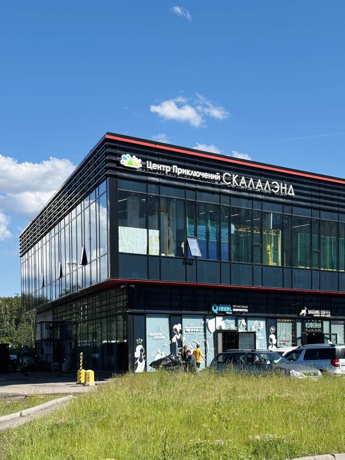 Сдам в аренду помещение свободного назначения 26 м.кв.