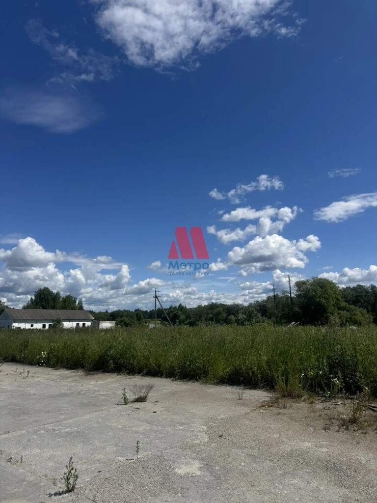 Участок на продажу в Селишках фото №2