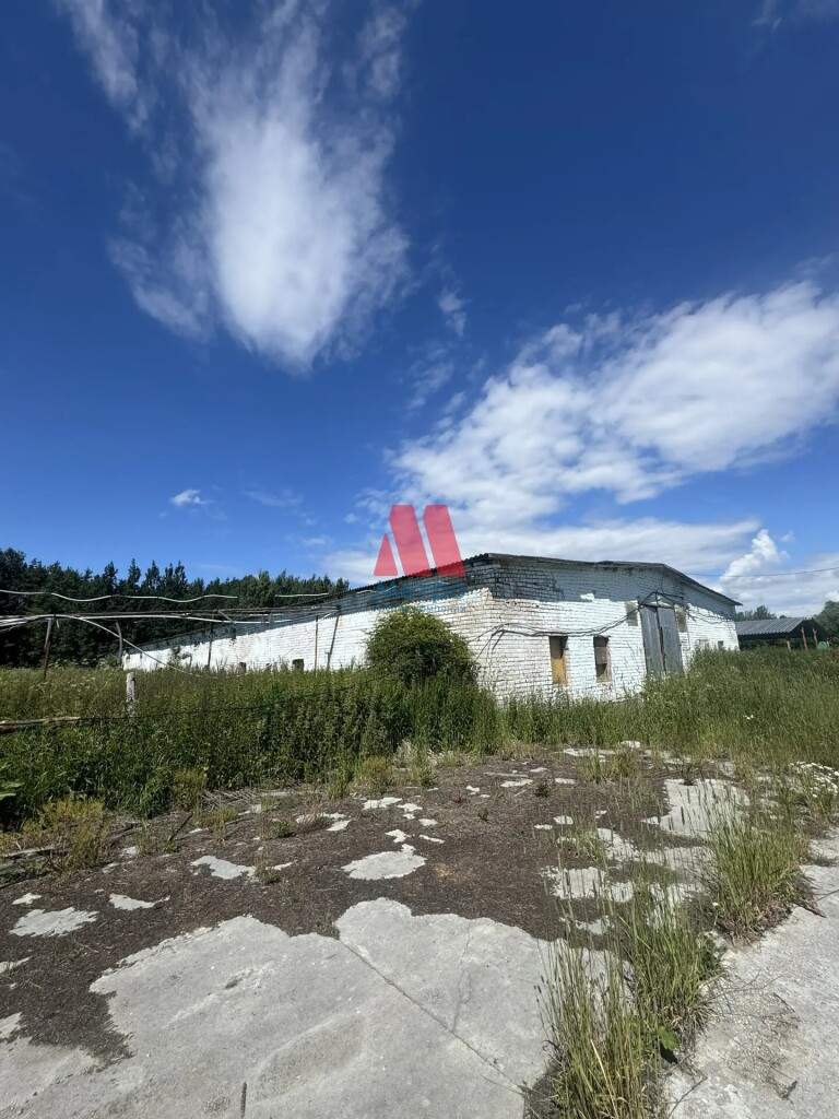 Участок на продажу в Селишках фото №0