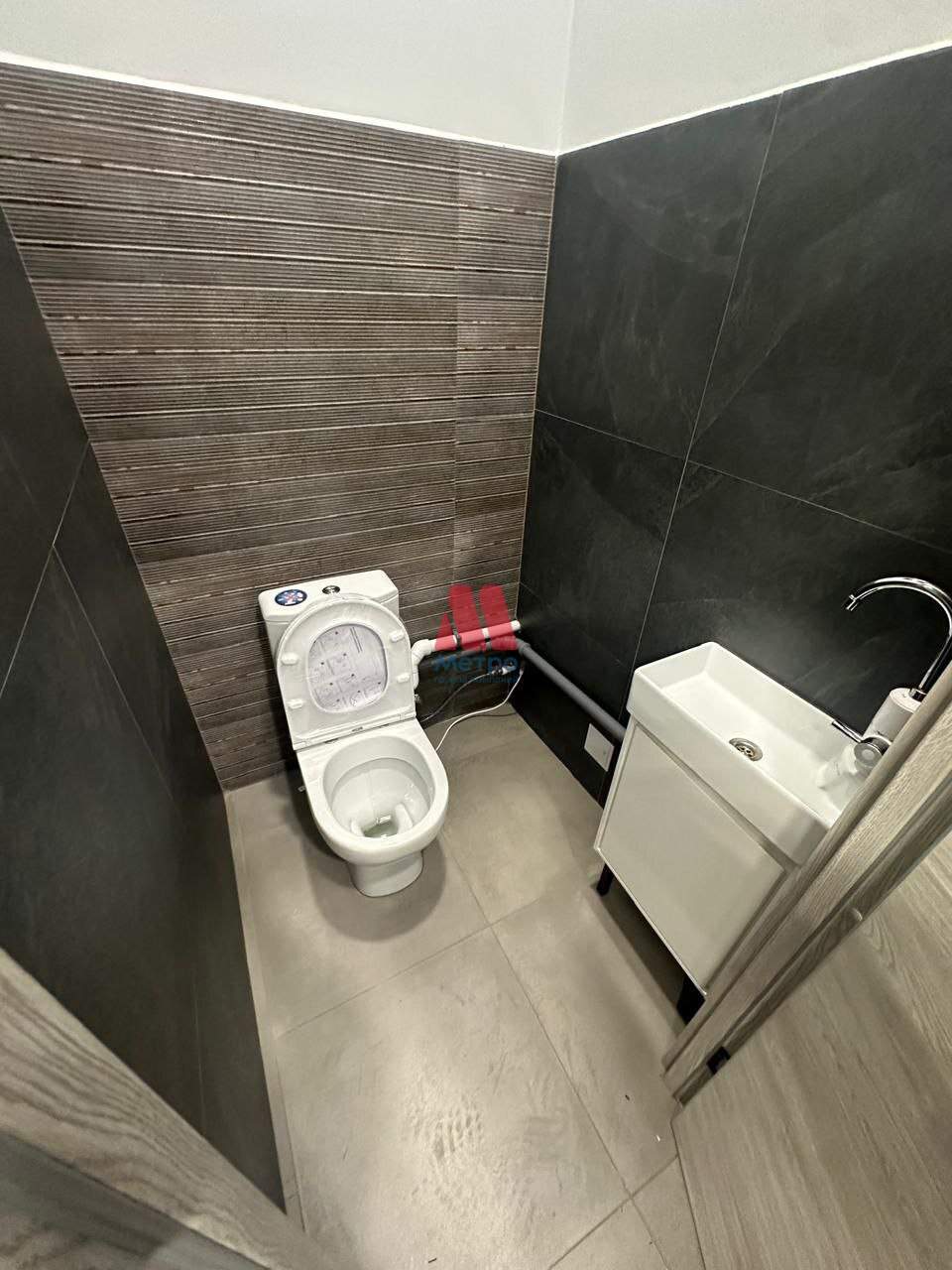 Сдам в аренду офис 33 м.кв.