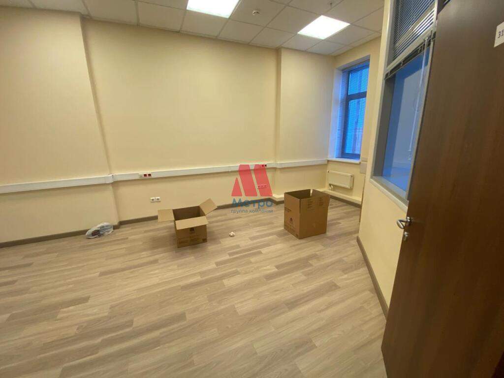 Сдам в аренду офис 52 м.кв.