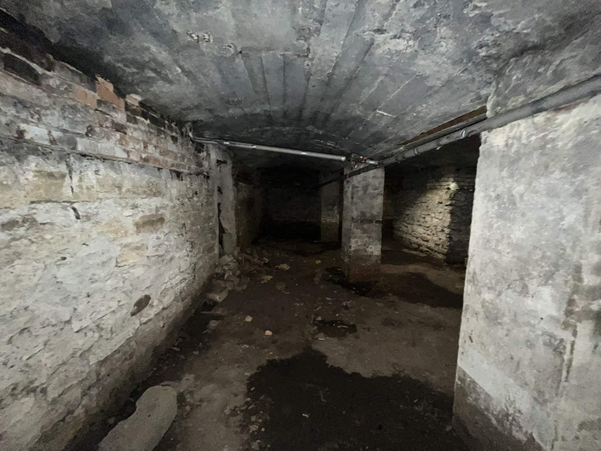 Продам офис 191.1 м.кв.