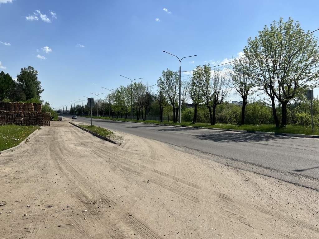 Сдам в аренду магазин 40 м.кв.