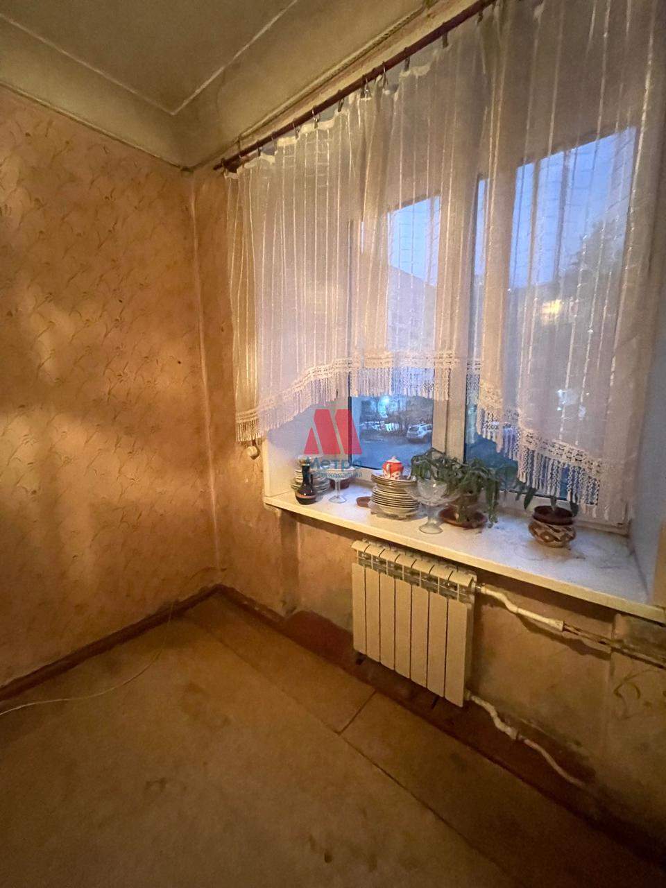 Квартира на продажу в Иваново, Конспиративная ул., 4 фото №4