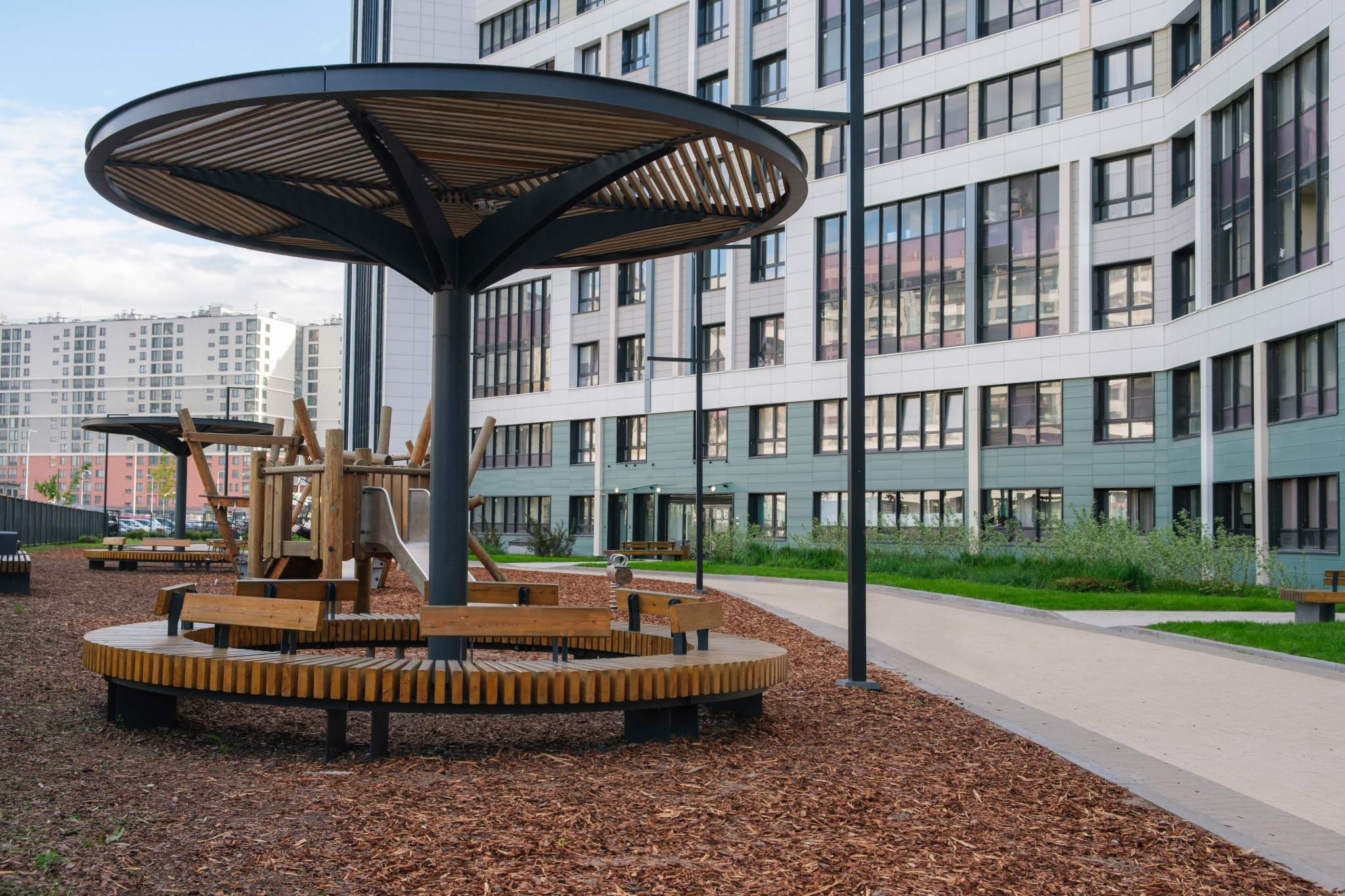 Продам помещение свободного назначения 4.2 м.кв.