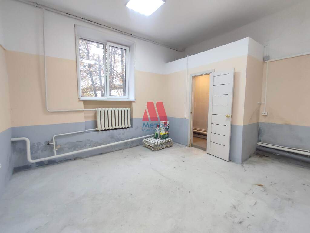 Продам помещение свободного назначения 165 м.кв.