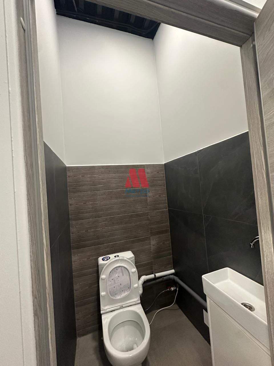 Сдам в аренду офис 33 м.кв.