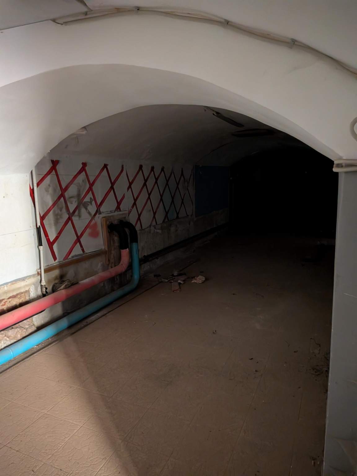 Сдам в аренду офис 357.2 м.кв.