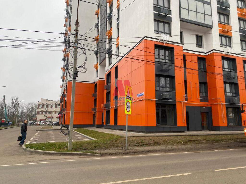 Продам помещение свободного назначения 51.1 м.кв.