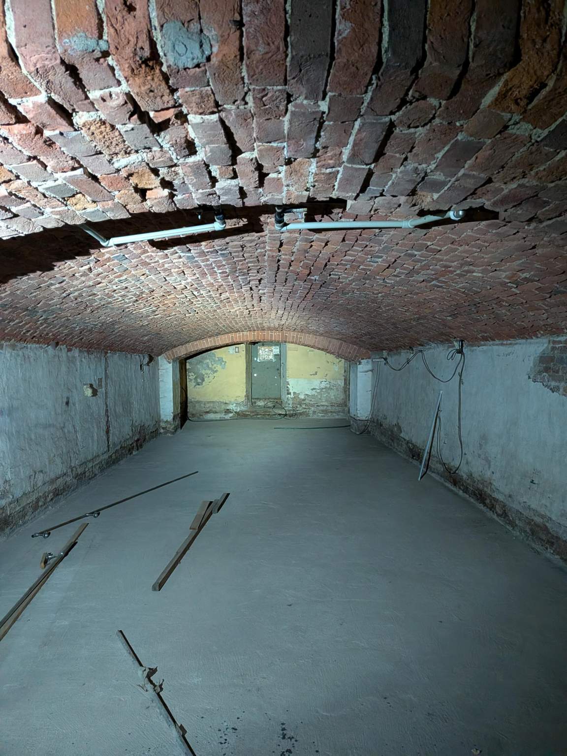 Сдам в аренду офис 357.2 м.кв.