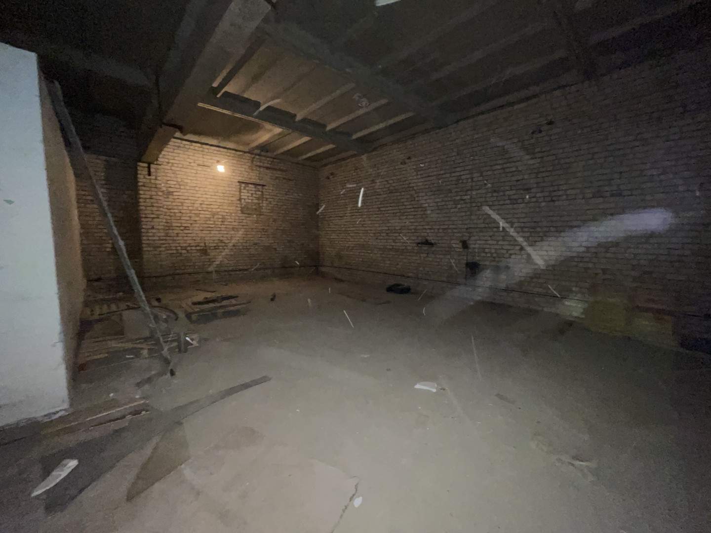 Сдам в аренду помещение свободного назначения 538.4 м.кв.