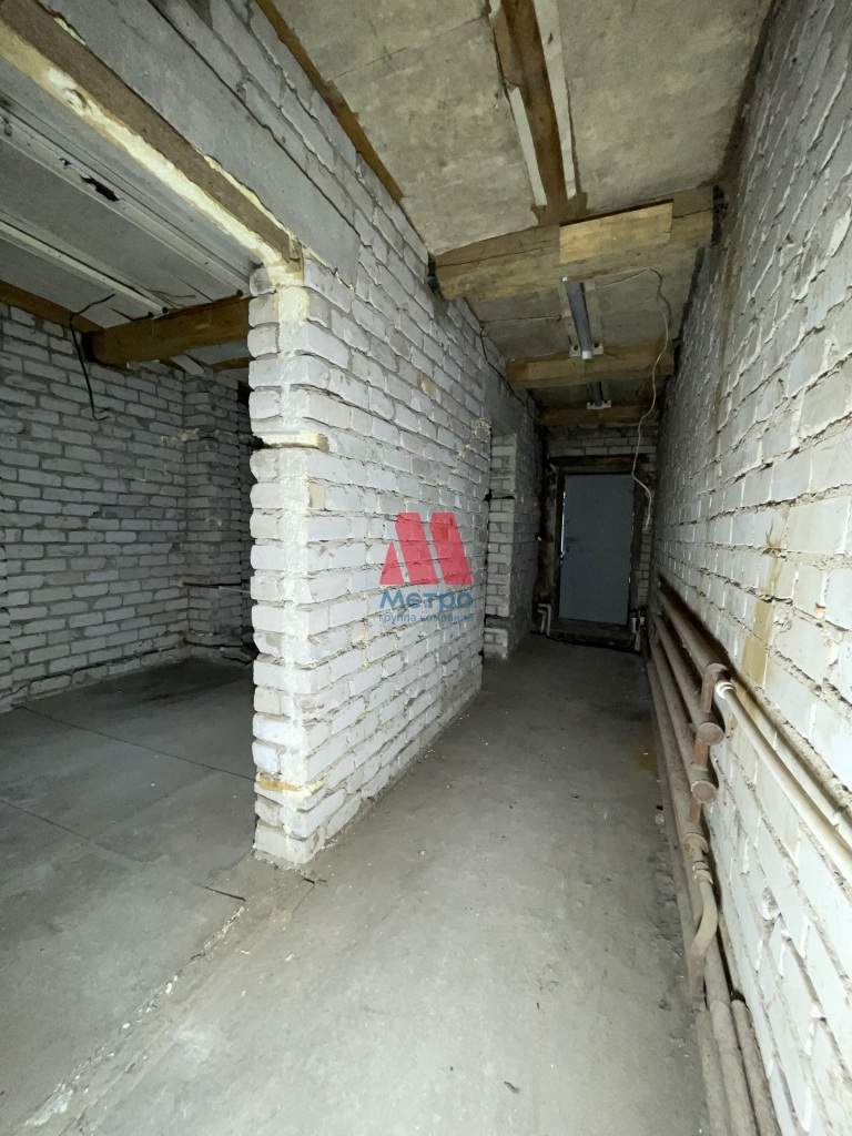 Сдам в аренду помещение свободного назначения 200 м.кв.